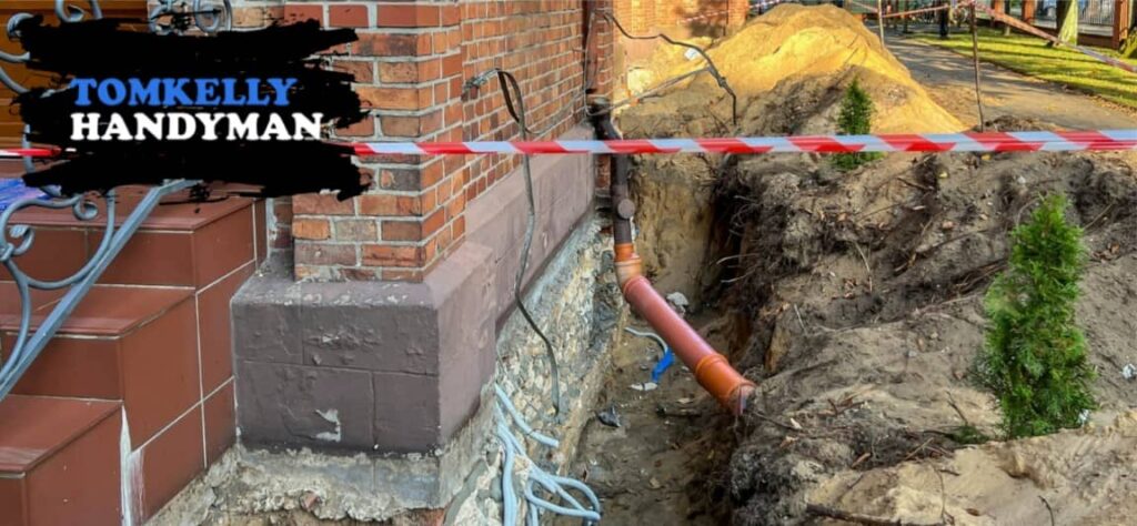 Does Home Insurance Cover Foundation Repair? A Simple 2025 Guide for Homeowners