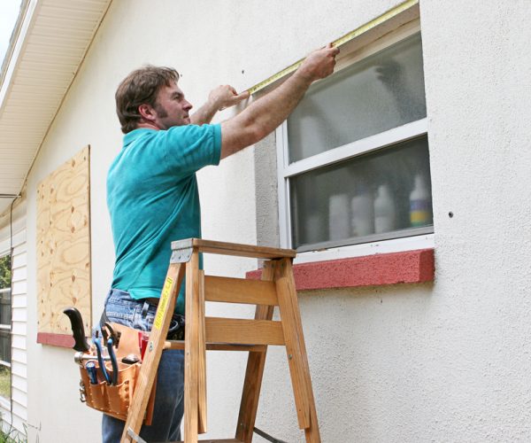 hurricane-preparation