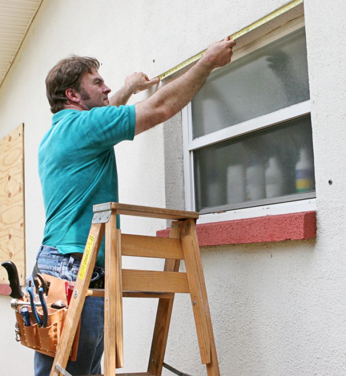 hurricane-preparation