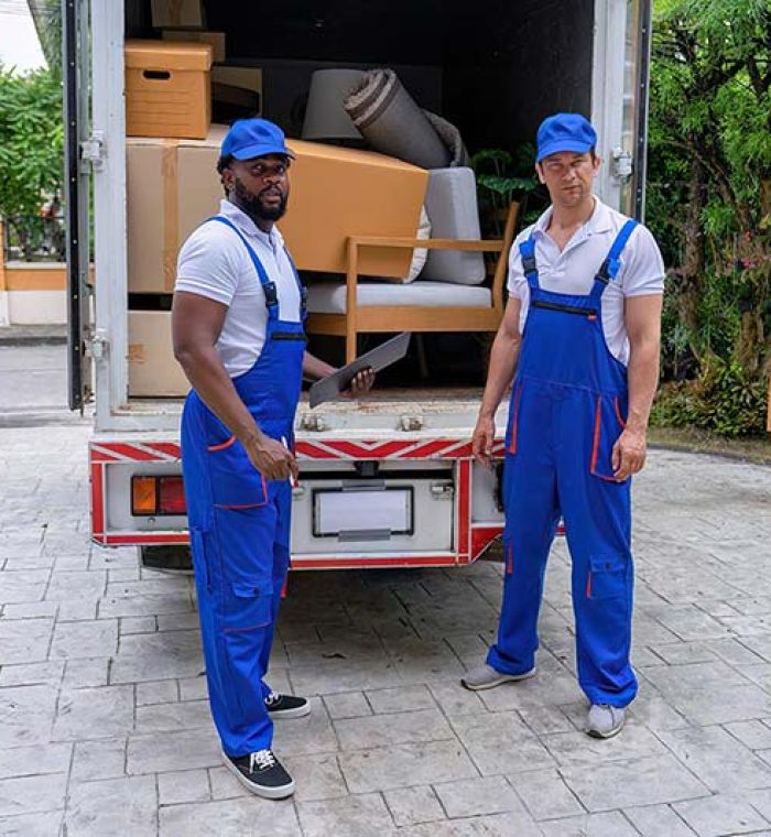 professional-goods-move-service-use-truck-carry-pe-resize.jpg